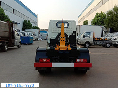 SM(jn)Сǹ܇(3)D4