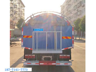 8·ϴ܇D2