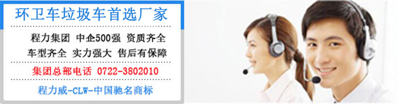 (lin)ϵʽ