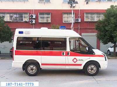 V348S픱O(jin)o(h);o(h)܇D3