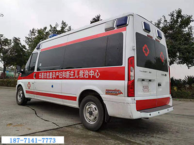 V348LSĸo(h)܇D2