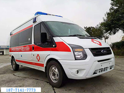V348L(zhng)Sĸo(h)܇(ch)