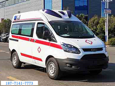 V362Sؓ(f)O(jin)o(h);o(h)܇(ch)