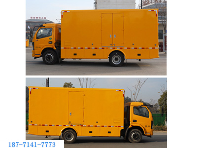 |L(fng)Դ܇(60-250kwl(f)늙C)D3