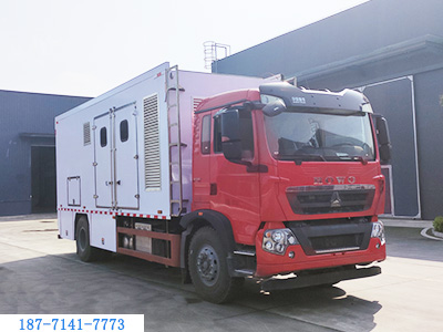 Դ܇(200kwl(f)늙C(j))