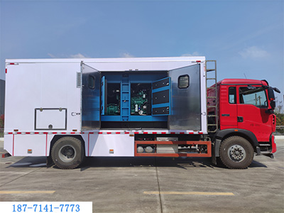 Դ܇(200kwl(f)늙C)D1