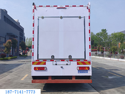 Դ܇(200kwl(f)늙C)D2