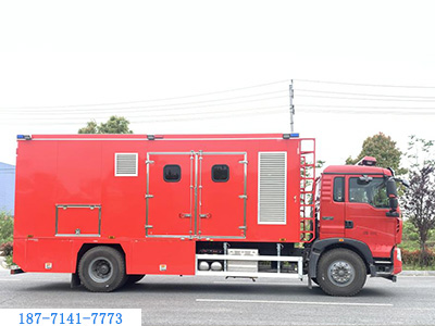 Դ܇(200kwl(f)늙C)D3