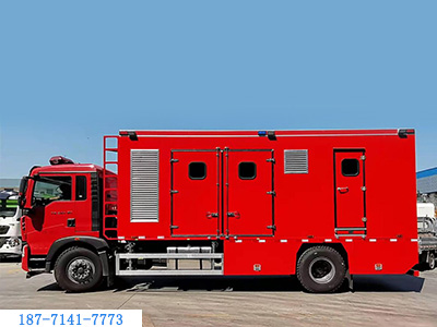 Դ܇(200kwl(f)늙C)D4