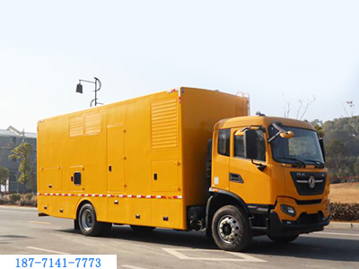 |L(fng)\Դ܇(350-400kwl(f)늙C(j))