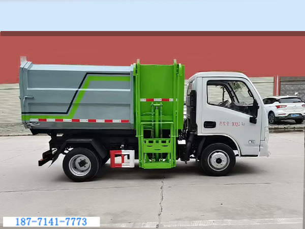 SM(jn)СǒͰ܇(3)D3