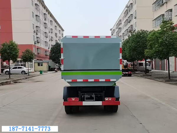 SM(jn)СǒͰ܇(3)D4